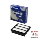 A21805 One Advanced Engine Air Filter - New. Price: $36.55.