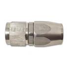 Russell Automotive 610021 Full Flow Hose Ends New. Price: $25.22.