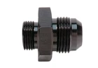 Aeromotive For AN-10 Cutoff AN-12 Flare Union New. Price: $51.22.