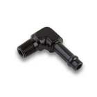 Earls Plumbing Fuel Hose Fitting 782205ERL; New. Price: $31.97.