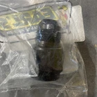Earls 995188ERL -8 An Female To Extender New. Price: $22.49.