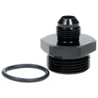 Allstar Performance 49838 Flare To Orb Adapter 7/8-14 (-10) -6 New. Price: $29.86.