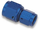 Earls Performance 915186ERL Straight -8AN To -6AN Female Swivel Coupling New. Price: $35.48.