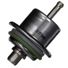 Fuel Injection Pressure Regulator Delphi FP10385 New. Price: $55.29.