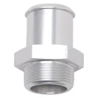 Edelbrock 8188 Heater Hose Fitting New. Price: $36.95.