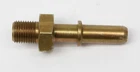 Walbro 128-3012 Pump Fitting For In-line Fuel New. Price: $22.67.