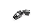 Radium Engineering 14-0635 Fittings New. Price: $36.56.