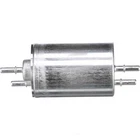 Fuel Filter Pressure Regulator Assembly Standard PR497 New. Price: $132.99.