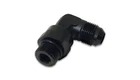 Vibrant Performance 16964 Female To 90 Degree Swivel Adapter Fitting New. Price: $50.85.
