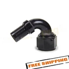 Xrp 221210 An Hose Crimp To Female 120 Degree HS-79 End Fitting New. Price: $53.12.