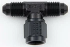 Fragola Performance Systems 498202-BL #4 Female Swivel On Side Black New. Price: $22.27.