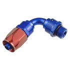 Redhorse Performance 1390 10 Degree Hose End With Orb New. Price: $38.92.