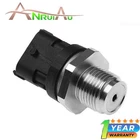 Fuel Pressure Sensor For Jeep Liberty 05-13 Dodge Ram 2500 3500 03-07 0281002916 New. Price: $16.07.
