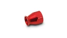 Vibrant Performance Ptfe Hose End Socket -8 New. Price: $7.99.
