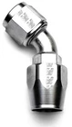 Russell 610091 Standard Radius Full Flow 45 Deg. Swivel Hose End New. Price: $27.57.