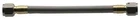 Fragola 380084 Brake Hose Assembly (#8 Str X Steel Nut 84") New. Price: $79.40.