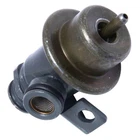 Walker Products Fuel Injection Pressure Regulator New. Price: $46.92.