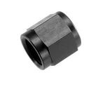 Redhorse Performance Tube Nut New. Price: $19.20.