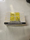 Vrweare Fuel Pump With Filter And Oil Hose Compatible Kohler 17HP-25HP B... New. Price: $10.00.