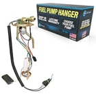 Fits 73-91 Chevy Gmc Ls/lt Squarebody Swap Fitting Pump Hanger +send Unit Qfs New. Price: $197.98.