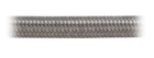 Earl's Performance 400240ERL Perform-o-flex Hose New. Price: $55.36.