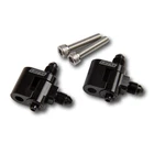 Earls LS9808ERL Steam Vent Adapters, -3 An New. Price: $78.35.