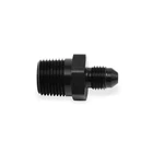Earls Plumbing Fuel Hose Fitting AT981643ERL; New. Price: $28.37.