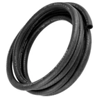 Fuel Line Hose For Small Engines, 10 Feet Long, 3/8 Inch Id, Nbr Construction New. Price: $22.35.