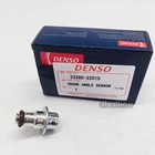New Fuel Pressure Regulator 23280-22010 For Toyota Lexus Pontiac Scion Chevrolet. Price: $46.00.