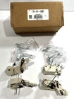 Wilson Quality 13-01-1320 X99059 New. Price: $25.19.