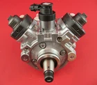 Brand New Genuine Oem Bosch CP4 Fuel Pump 2020 - 2022 6.7L Powerstroke Diesel. Price: $939.95.
