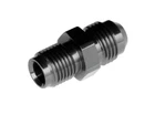 Red Horse Performance Male To 1/2-20 Fuel Pump Adapter Black 5050-06-2 New. Price: $16.16.