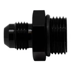 Deatschwerks 6-02-0401-B 8AN Orb To 6AN Coupler New. Price: $37.99.