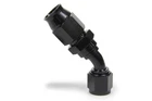Fragola Performance Systems 2504508 Fitting Hose End Race Rite Ptfe New. Price: $42.15.