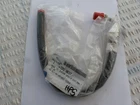 Jaguar Xjs Fuel Sump Tank Breather Hose CBC8637 New. Price: $33.51.