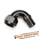 Xrp 221216 An Crimp To Female 120 Degree HS-79 Hose End Fitting New. Price: $64.45.