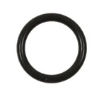 Standard SK116 Fuel Pressure Regulator O-ring New. Price: $36.26.