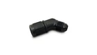Vibrant Performance -8AN Female To 45 Degree Swivel Adapter Fitting New. Price: $35.05.