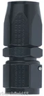 Fragola 100116-BL Straight Hose End Fitting Series 3000 -16 An Aluminum Black New. Price: $34.59.