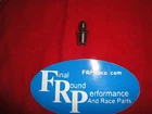 Russell Adapter Fitting 660431 New. Price: $6.99.