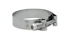 Vibrant Performance 27806 T-bolt Clamps New. Price: $30.29.