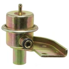 Fuel Injection Pressure Regulator Wve 5G1212 New. Price: $77.19.