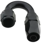 Fragola Performance Systems 231810-BL 2000 Series Fuel Hose End New. Price: $44.90.
