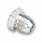 Earls Plumbing 997104ERL Aluminum An Weld Fitting High-quality Auto Part, Univ New. Price: $34.96.