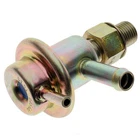 Fuel Injection Pressure Regulator Standard PR118 New. Price: $126.95.