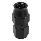 Lokocar 6AN Ptfe Hose End Fitting Straight For Only Black 1PC New. Price: $10.99.