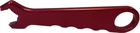 -6 Aluminum Wrenches Earls Aeroquip An Hose Fitting Universal Street Hot Rat Rod New. Price: $13.99.