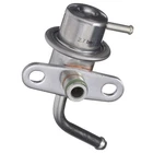 Delphi Fuel Injection Pressure Regulator FP10439 New. Price: $163.91.