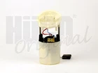 Hitachi 133538 Fuel Feed Unit For Bmw Neu. Price: $121.60.