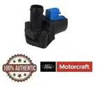 Oem Genuine Ford Motorcraft Hvac Heater Left Control Valve YG-780 BM5Z-18495-C New. Price: $89.99.